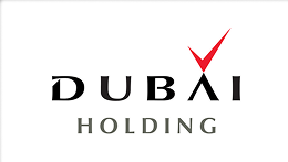 Dubai Holding